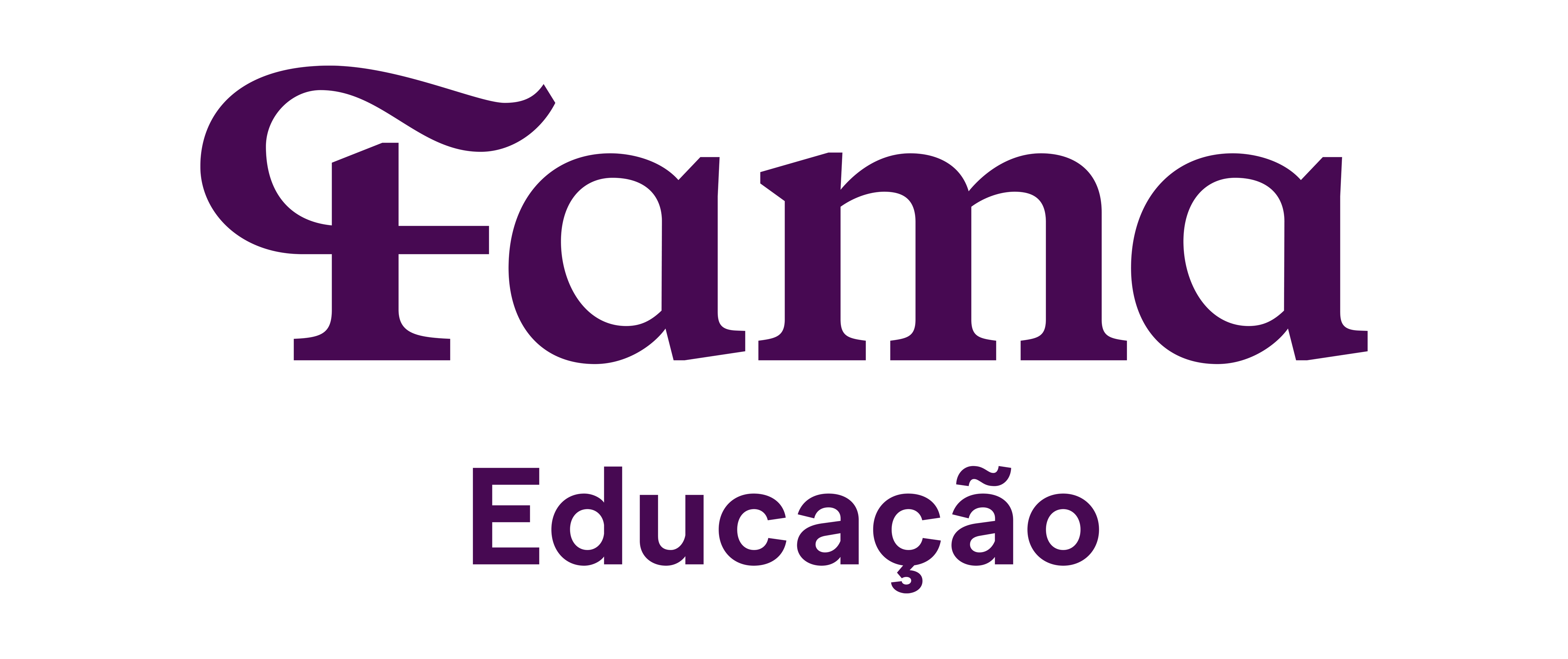 Logo da Empresa